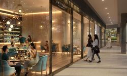 Artisan 8 (D20), Apartment #481879581